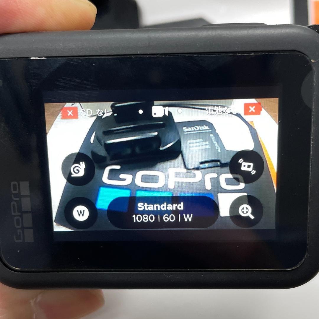 ♠ ◆GoPro◆hero8