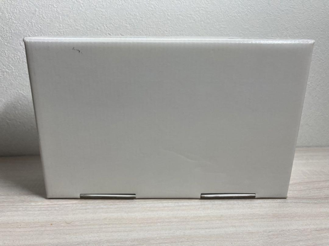 専用！ETC 車載器　ハローキティ　FNK-M05T ホワイト