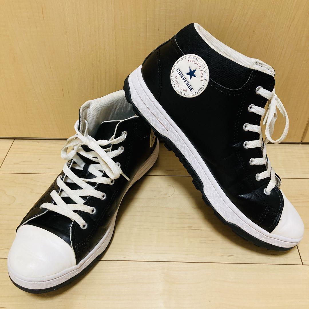 BEAMS GOLF（ビームス ゴルフ）〈MEN〉CONVERSE / ONE STAR GF