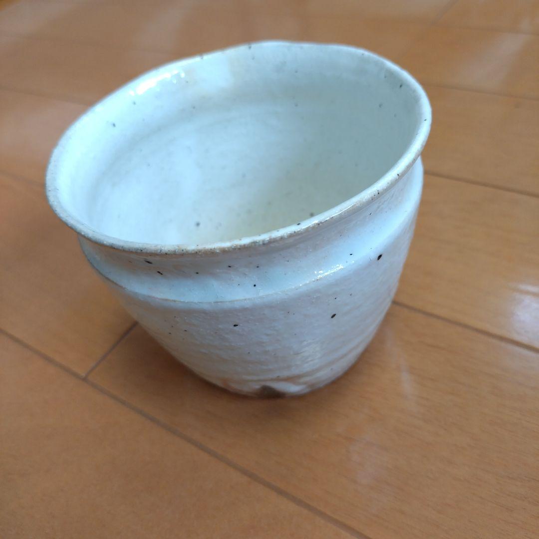 値下げ作家小鉢