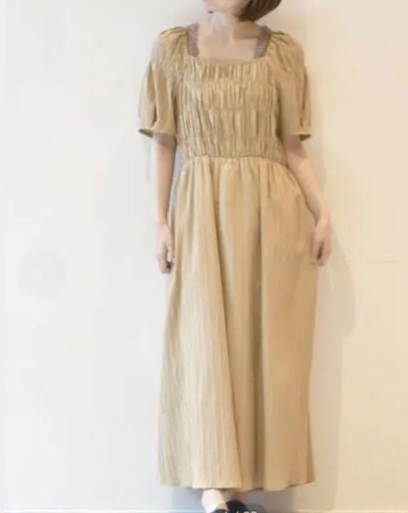 wcloset ダブルクローゼット ワンピース - メルカリ wcloset ダブルクローゼット ワンピース - メルカリ