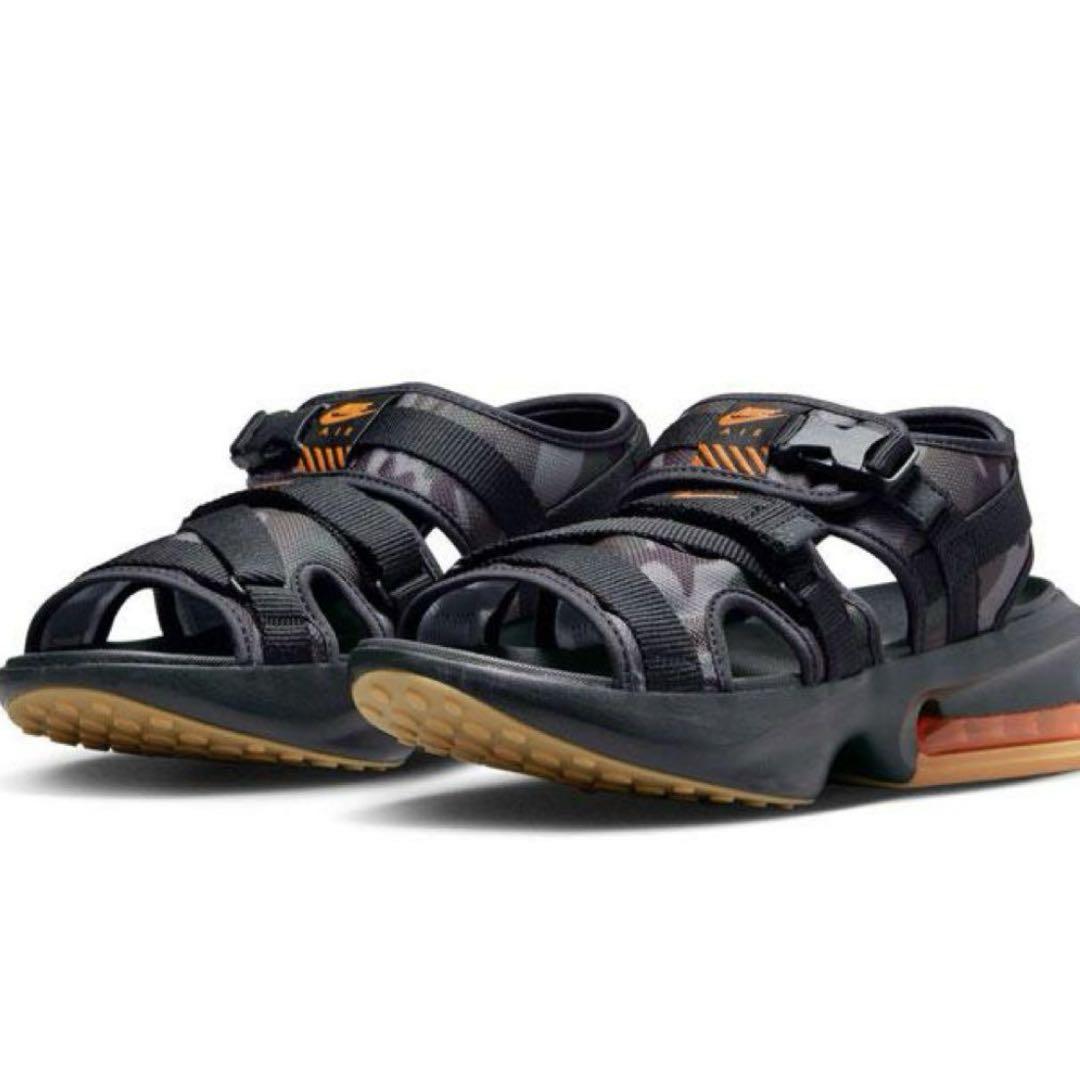 新品 ナイキ NIKE AIR MAX SOL エア マックス ソル 28cm - メルカリ