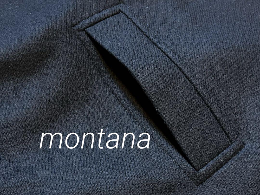 美品✨ZARA MANTECO 完売品 ウールブレンド ショートコート XS 美品✨ZARA MANTECO 完売品 ウールブレンド ショートコート XS