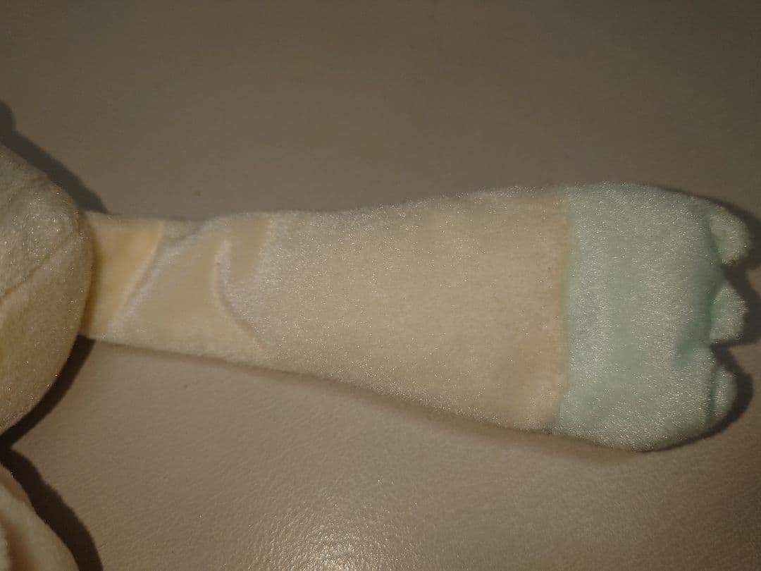 デジモンテイマーズ テリアモン くたキャラ ぬいぐるみ デジモンテイマーズ テリアモン くたキャラ ぬいぐるみ