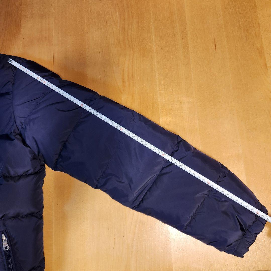 あすつく】 ユナイテッドアローズ×小松マテーレ サッカーセットアップ