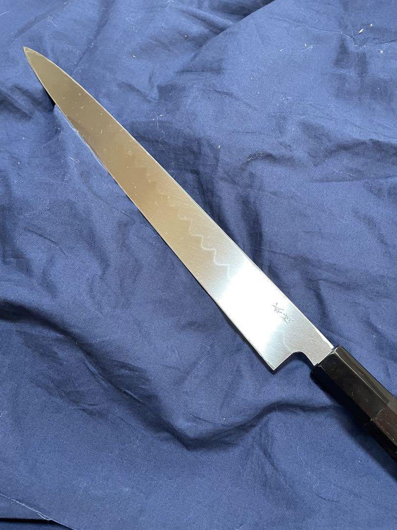 本焼ふぐ引き　尺