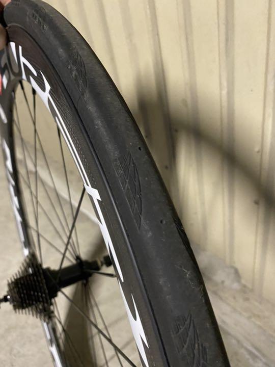 50%割引【高い素材】 ねこ様 スーパーチーム 50mm コンチネンタルグランプリ5000 パーツ 自転車-DUBAI-KONSOLOSLUGU.COM 50%割引【高い素材】 ねこ様 スーパーチーム 50mm コンチネンタルグランプリ5000 パーツ 自転車-DUBAI-KONSOLOSLUGU.COM