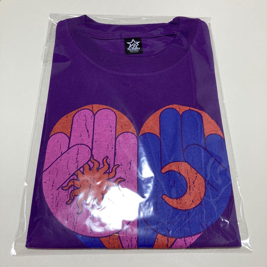 Perfume ネビュラロマンス NEBULA HOODIE フーディ XL Perfume ネビュラロマンス NEBULA HOODIE フーディ XL - メルカリ