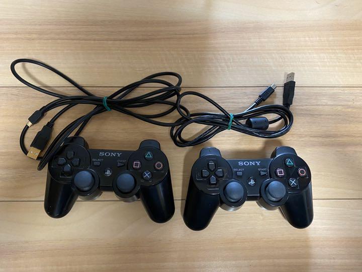 Amazon | PLAYSTATION 3(40GB) セラミック・ホワイト【メーカー