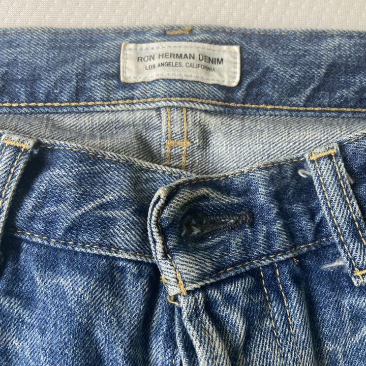 ファッション 超美品 ロンハーマン デニム サイズ31 デニム ジーンズ Samco Uae Com ファッション 超美品 ロンハーマン デニム サイズ31 デニム ジーンズ Samco Uae Com