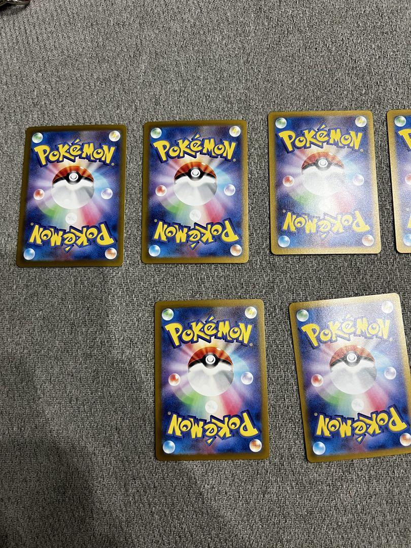 ポケモンカードセット まとめ売り