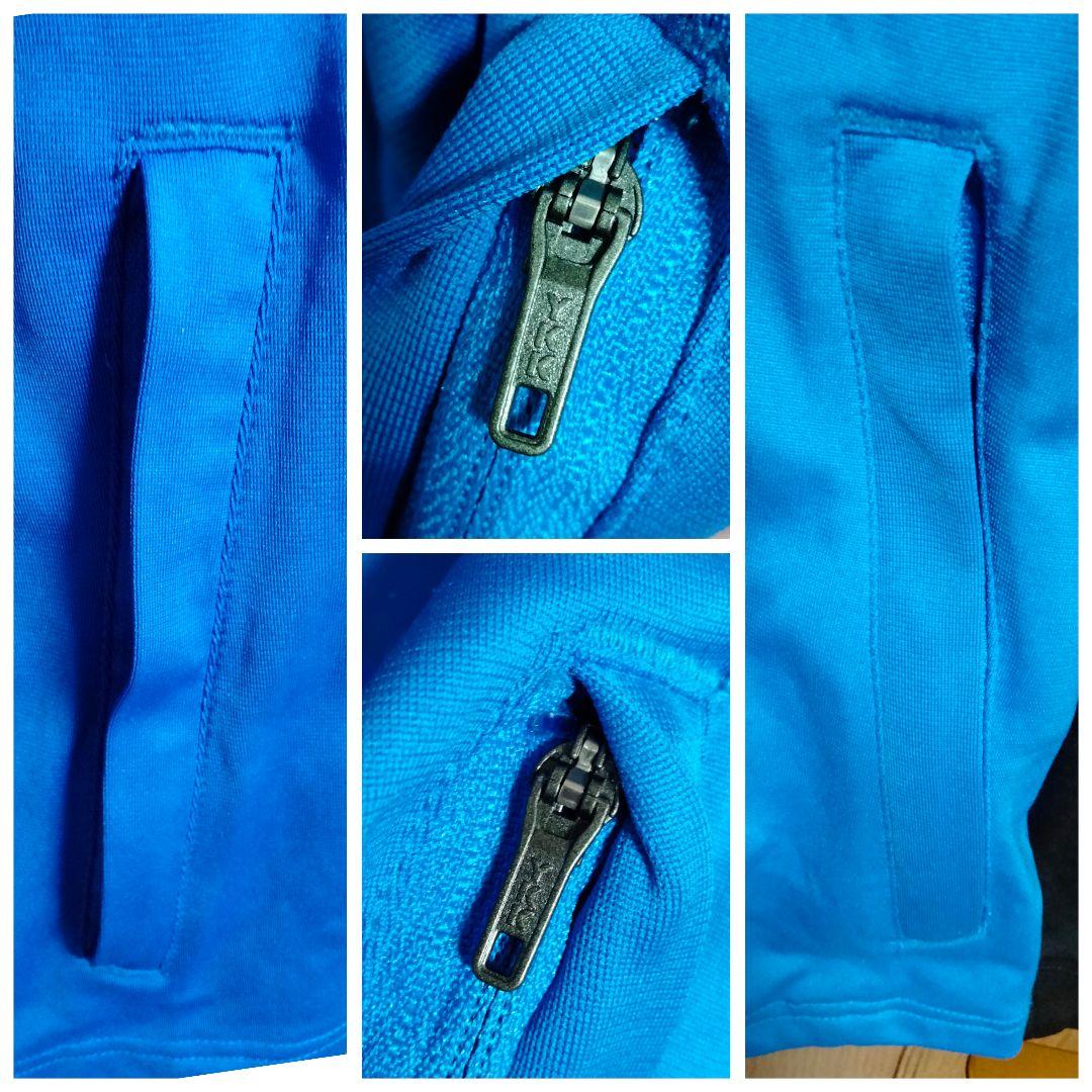豪華！！NIKE④点セット！！NIKE NIKEレインコートusMブラック黒