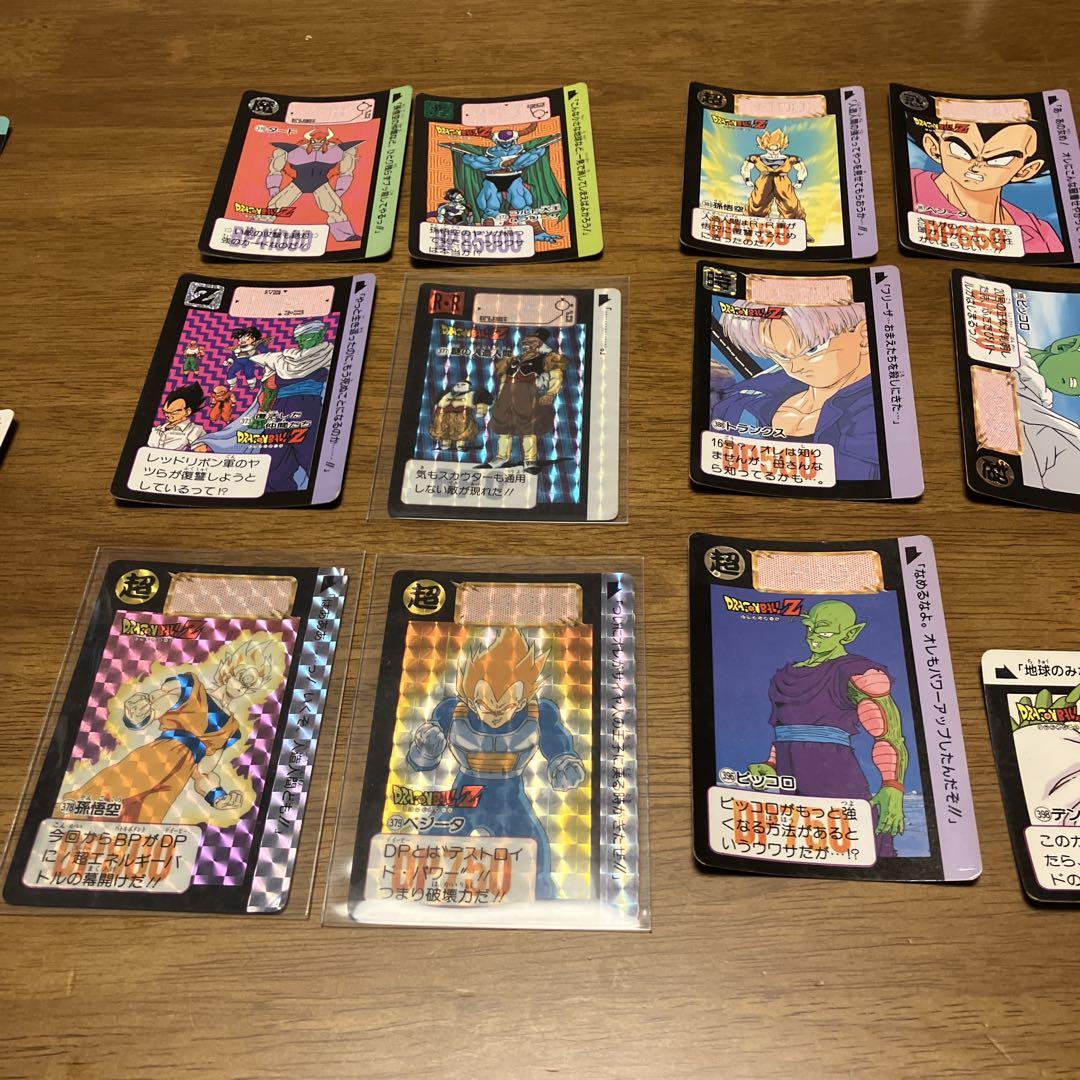 キラ377.378.379
