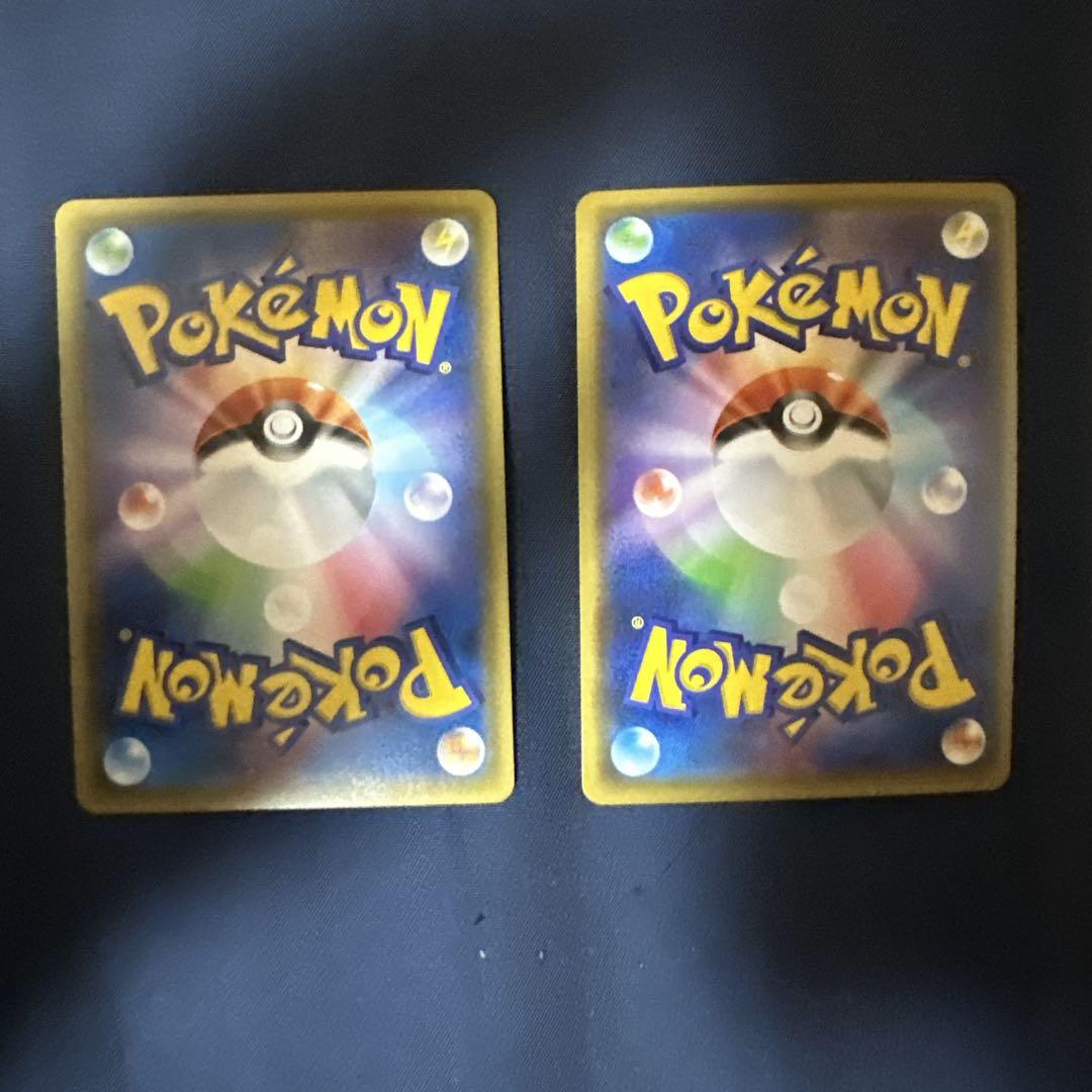 断捨離 ポケモンカード まとめ売り