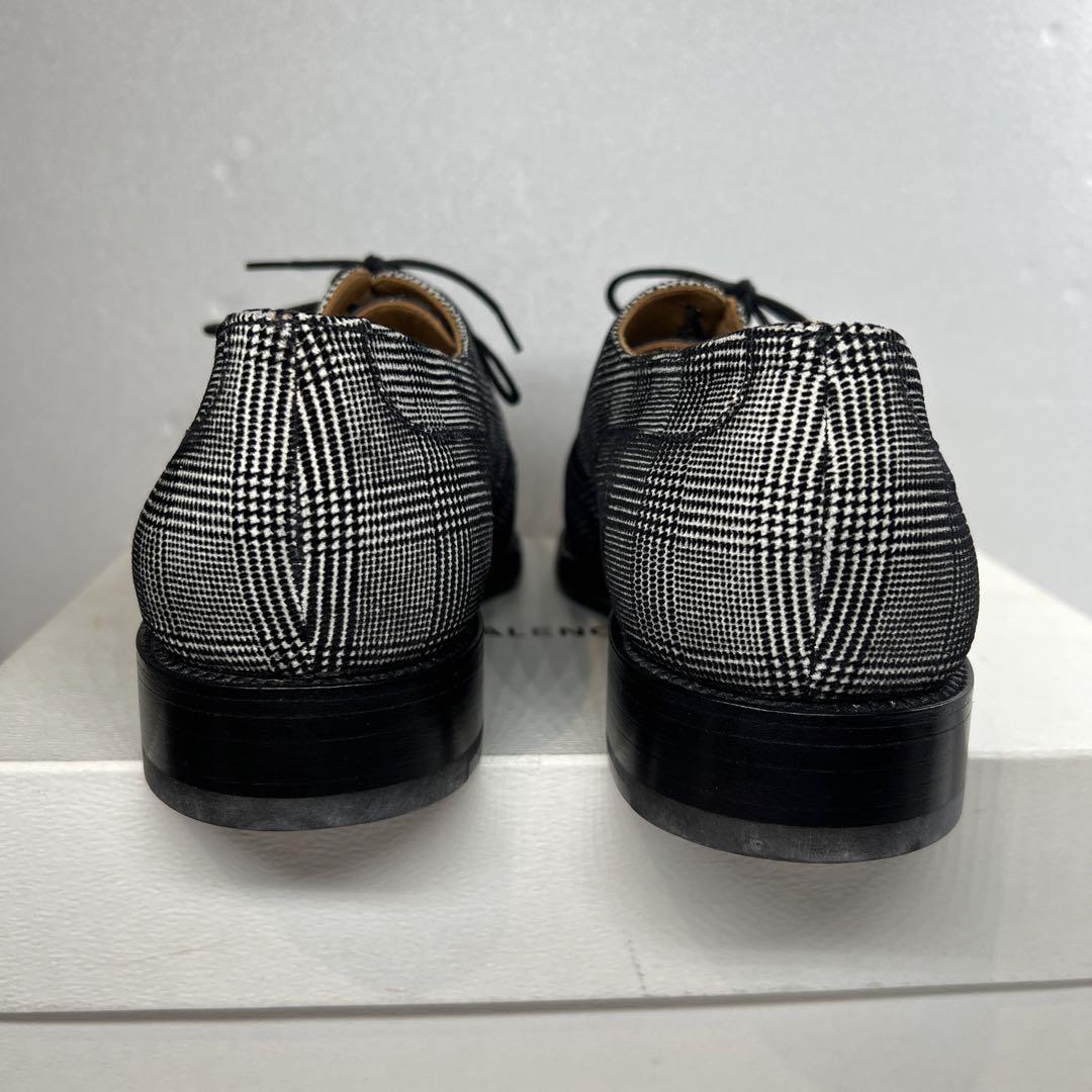 J.M. WESTON ウエストン　ケイスリーヘイフォード　新品