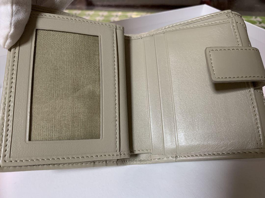 お得超特価 Salvatore フェラガモ 財布 4Kj8r-m15653786883 ferragamo サルバトーレ 限定品格安