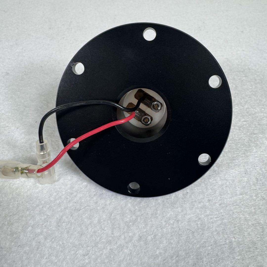 works bell ボールロックシステム　ラフィックス　フリッパー