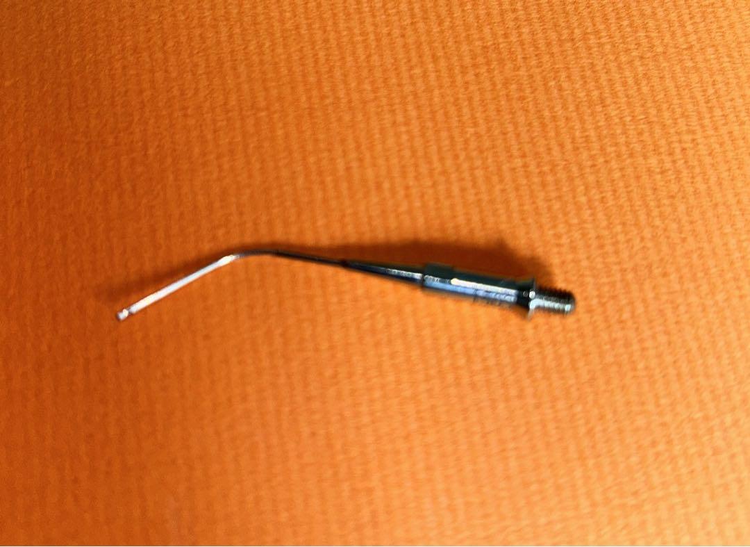 歯科オサダ純正エナックチップ25B ユーズド品