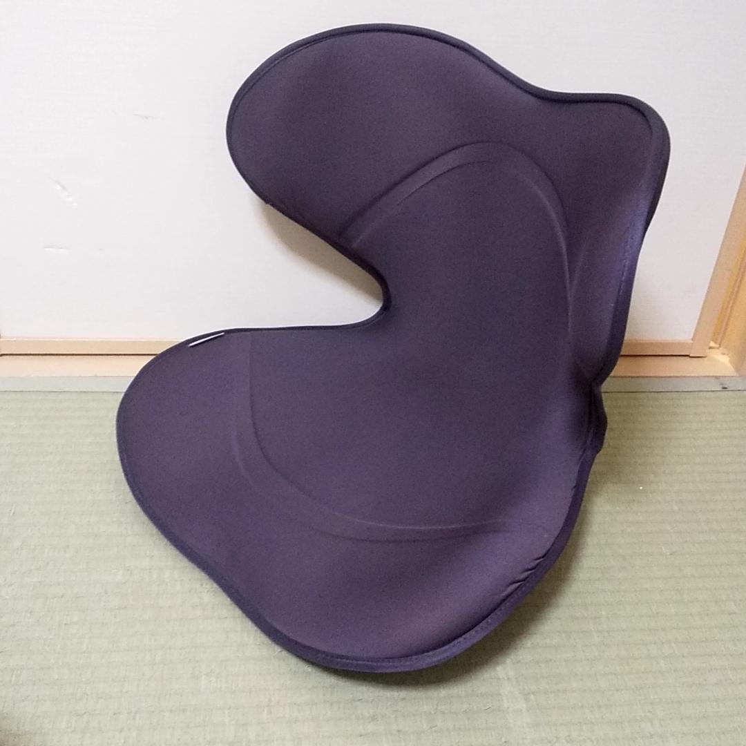 MTG Style SMART スタイルスマート　姿勢矯正クッション