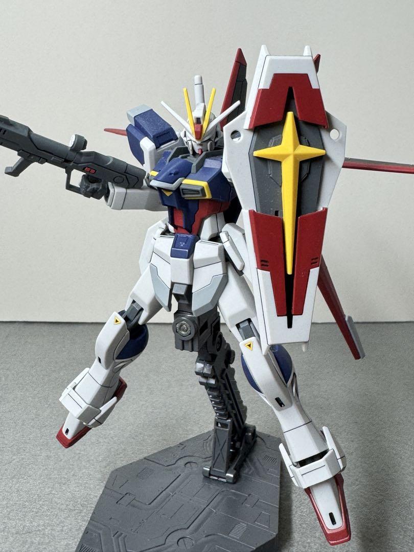 HG 1/144 ガンダムSEEDフリーダム まとめ売り