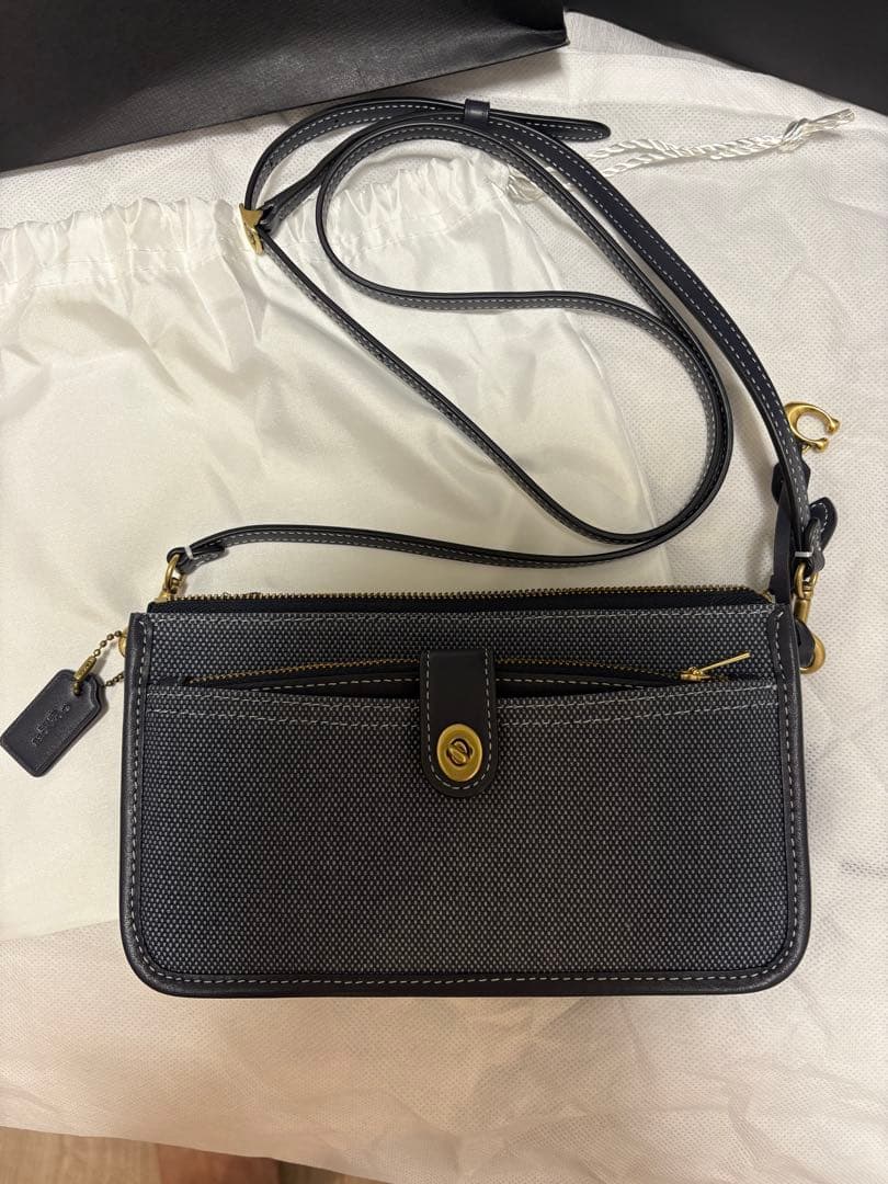 coach ノア ポップアップ