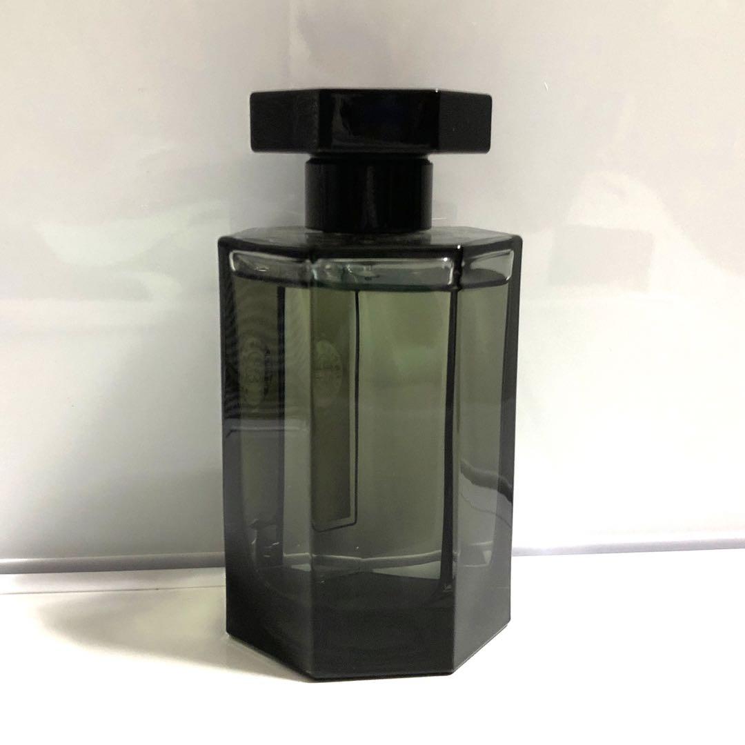 日本語表記 残量95% ラルチザン シャッセ オ パピオン 100ml 日本語表記 残量95% ラルチザン シャッセ オ パピオン 100ml