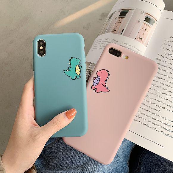 iPhoneケース スマホケース 韓国 /7/8/XS/XR/11/12 ピンク iPhoneケース スマホケース 韓国 /7/8/XS/XR/11/12 ピンク