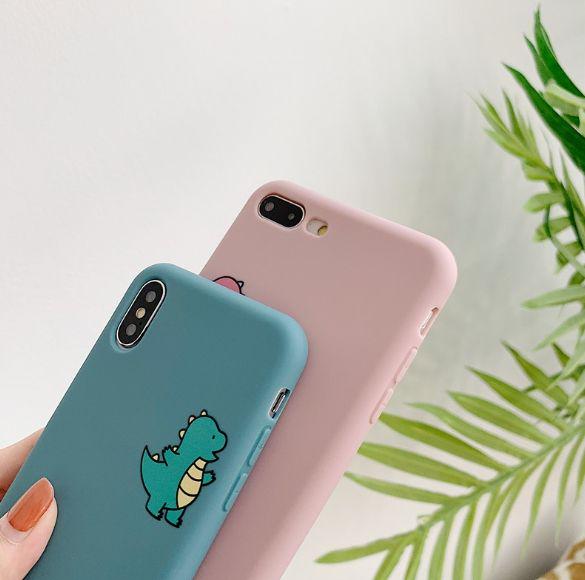 iPhoneケース スマホケース 韓国 /7/8/XS/XR/11/12 ピンク iPhoneケース スマホケース 韓国 /7/8/XS/XR/11/12 ピンク