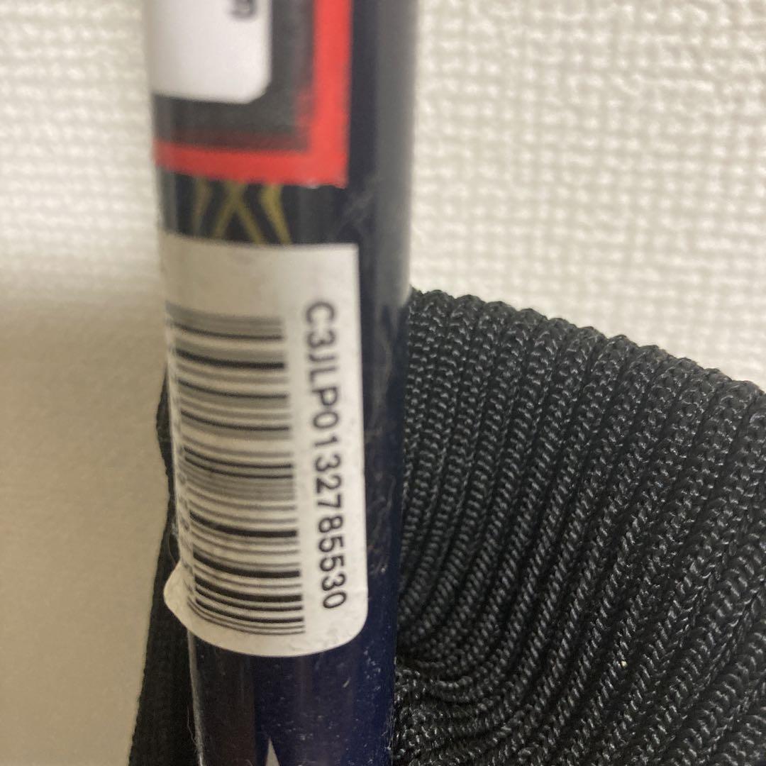 パークゴルフ