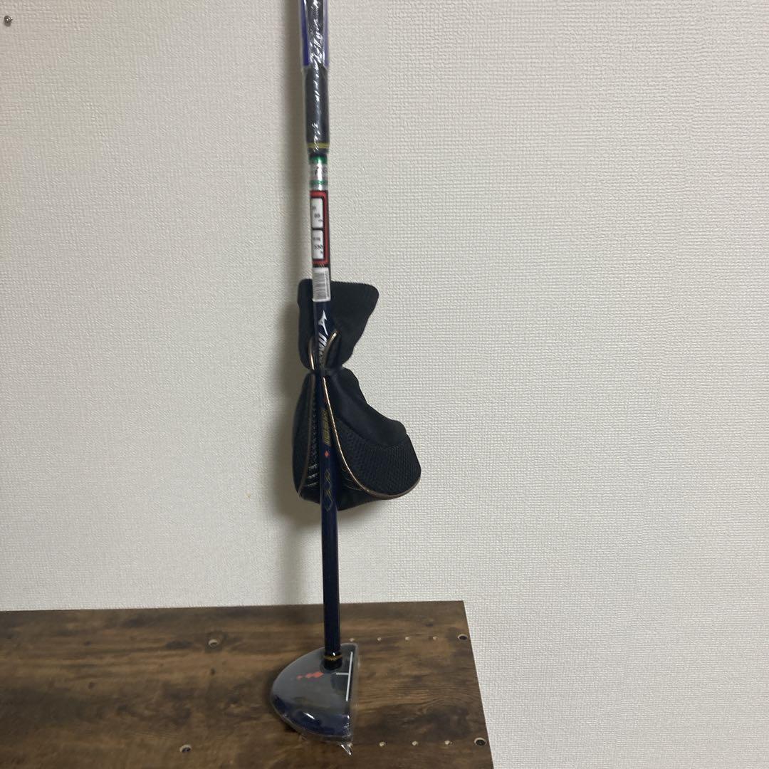 85cm