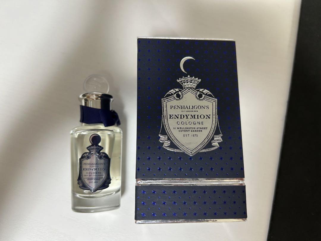 Penhaligon's ペンハリガン　エンディミオン　コロン　30ml Celes (セレス) | Penhaligon's - Endymion Cologne