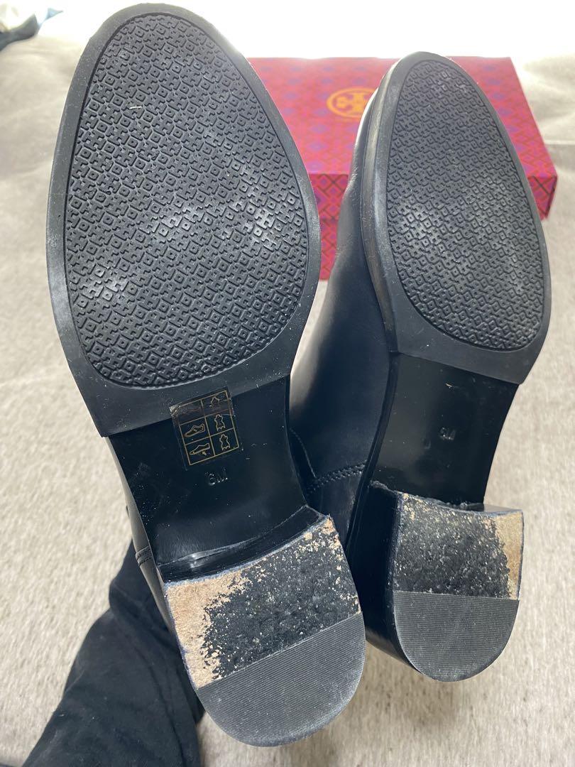 TORY BURCH