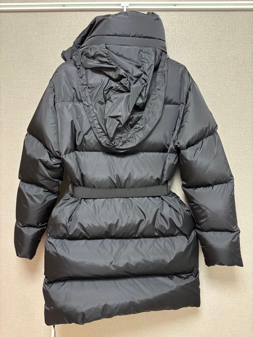 [DSQUARED2]ダウンジャケット(新品)