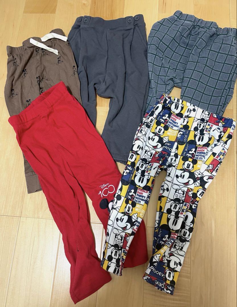 3|16まで︎90 男の子︎まとめうり60点以上