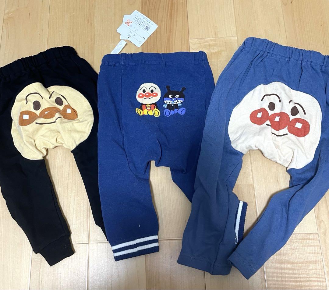 3|16まで︎90 男の子︎まとめうり60点以上