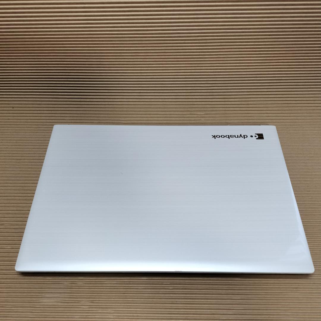 dynabook AZ45|CW