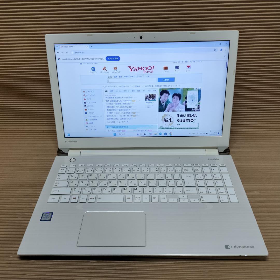 Core i5