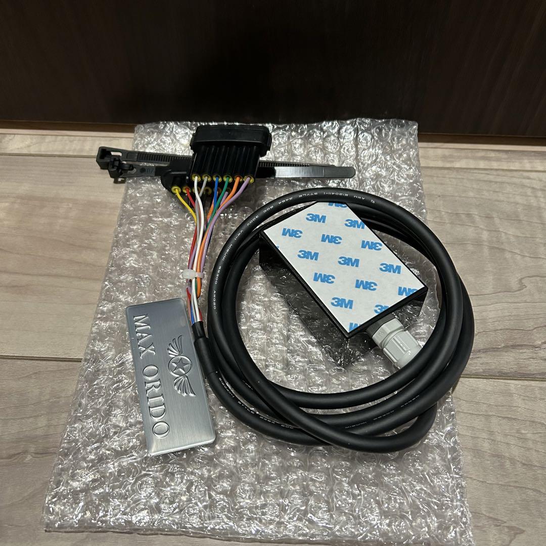 感度MAX 86/BRZ [ZN6/ZC6専用]