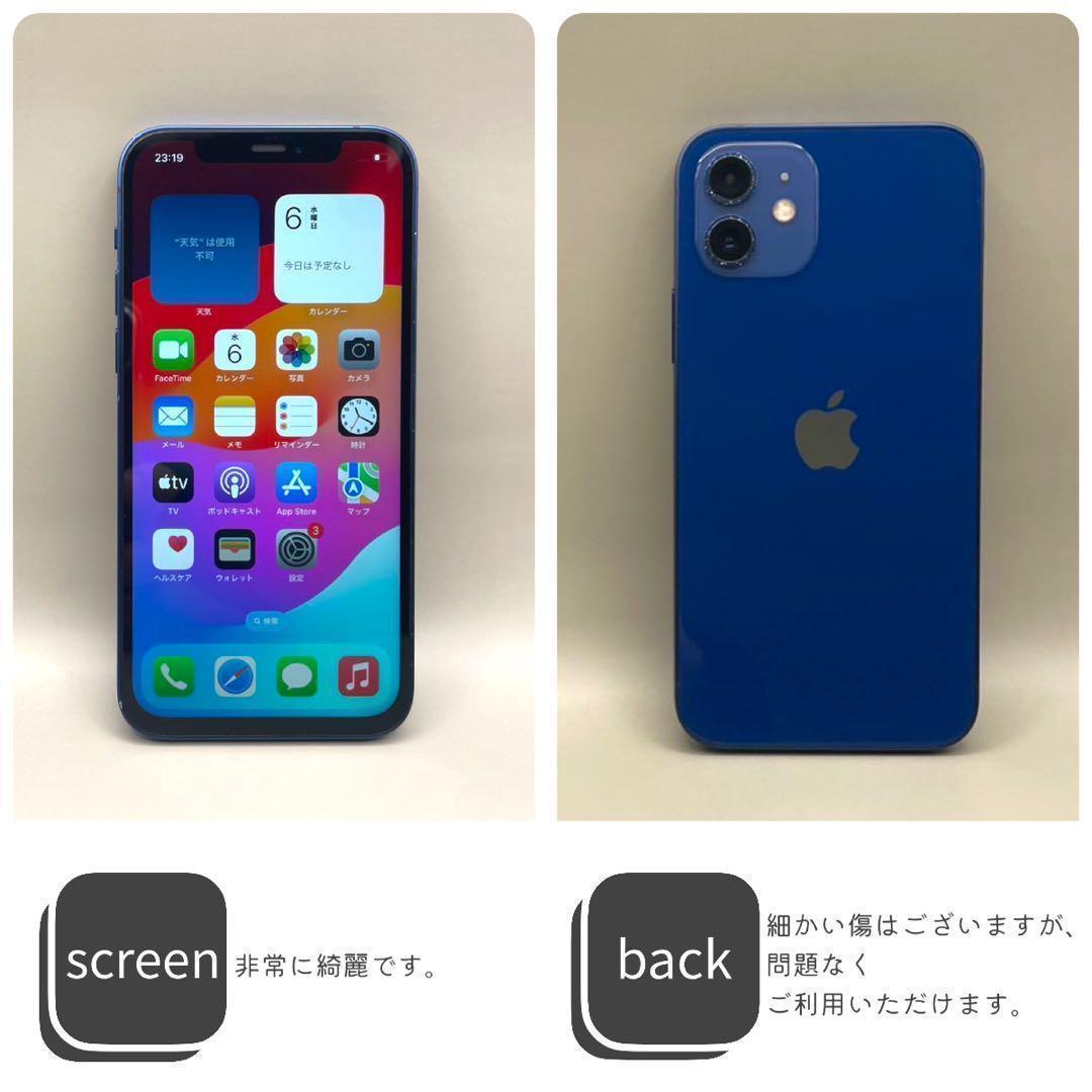 本体