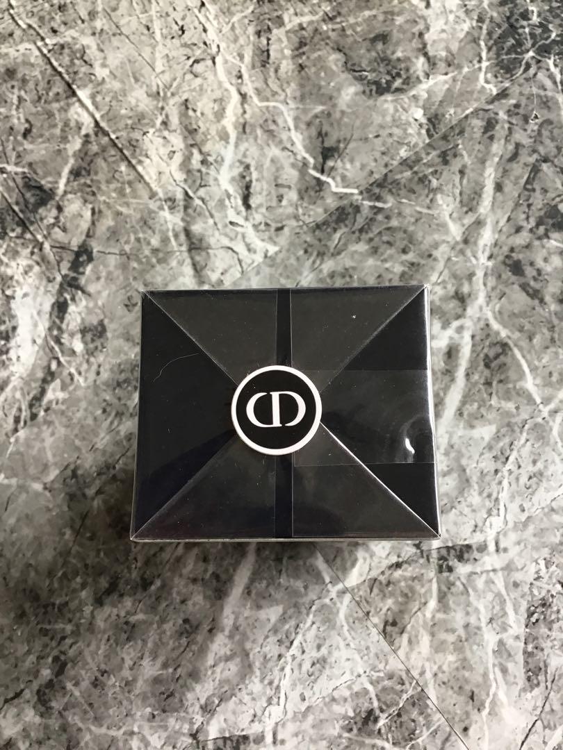 ⭐️本日価格⭐️Dior SAUVAGE⭐️オードゥ パルファン 100ml