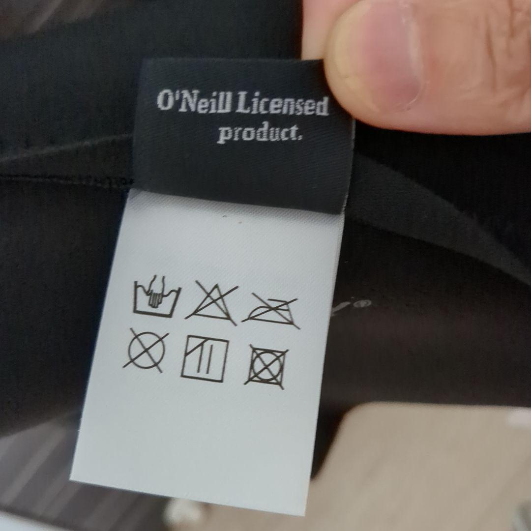 O Neill