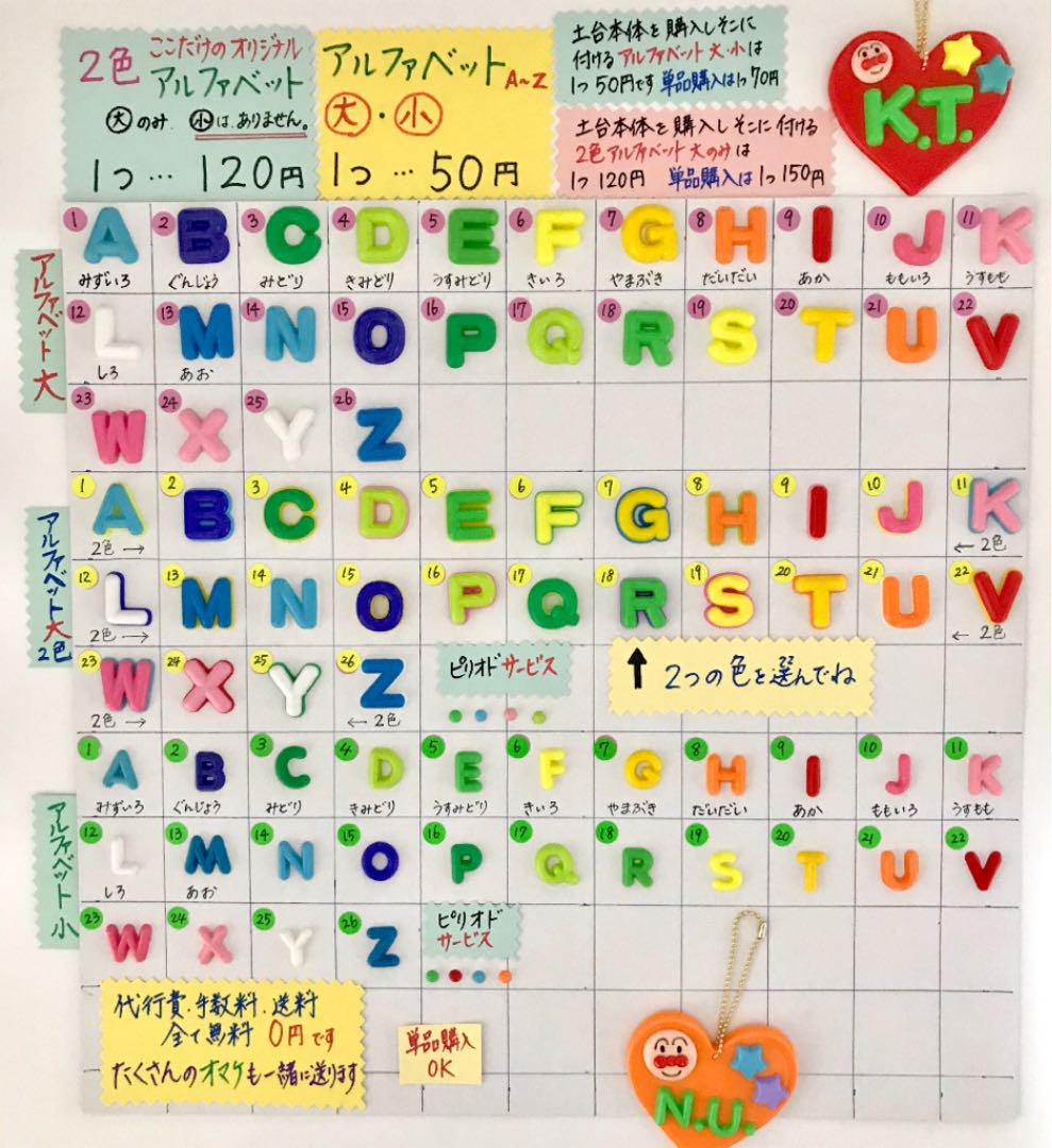 メルカリ メルヘン工房 メルヘンアート オーダー いくらさん 専用 キャラクターグッズ 9 999 中古や未使用のフリマ メルカリ メルヘン工房 メルヘンアート オーダー いくらさん 専用 キャラクターグッズ 9 999 中古や未使用のフリマ