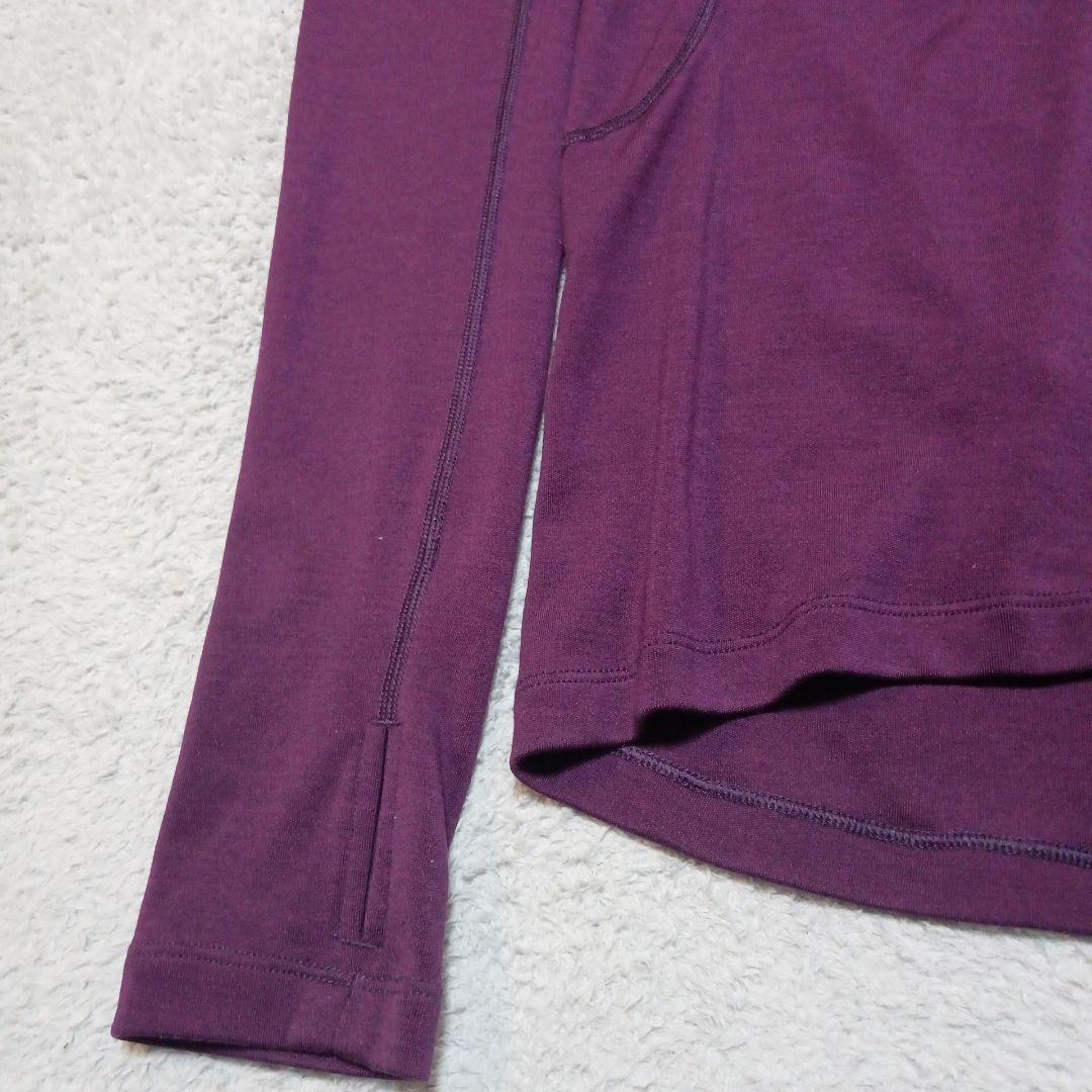 アイスブレーカー