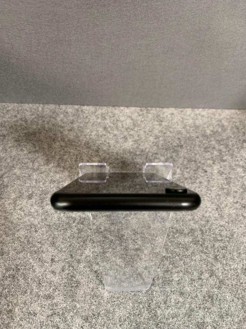 iPhoneXS Max