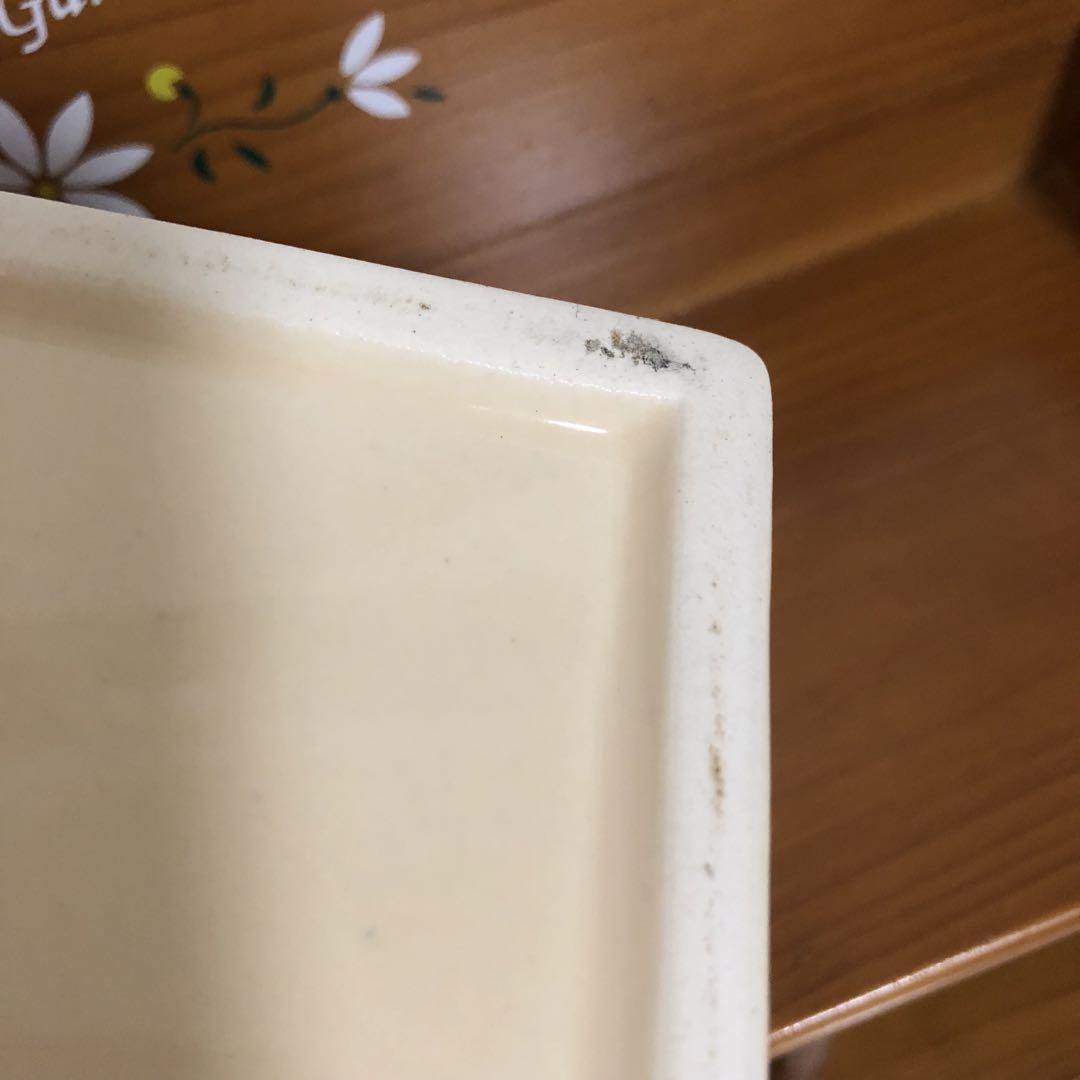 調味料ケース　キッチン　収納　ウッド