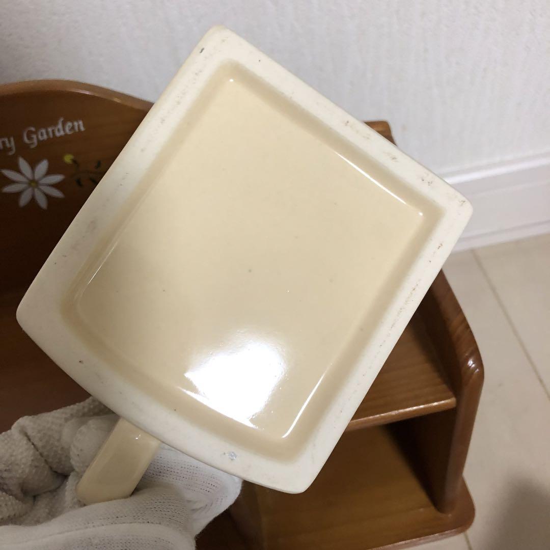 調味料ケース　キッチン　収納　ウッド