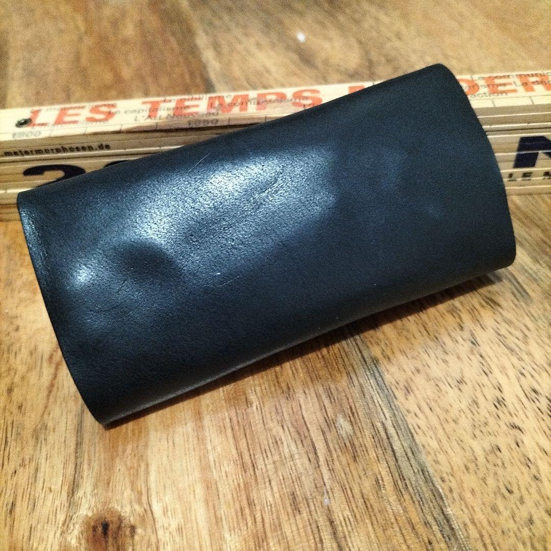 アルチザン キーケース M/ GUIDI CULATTA CAVALLO