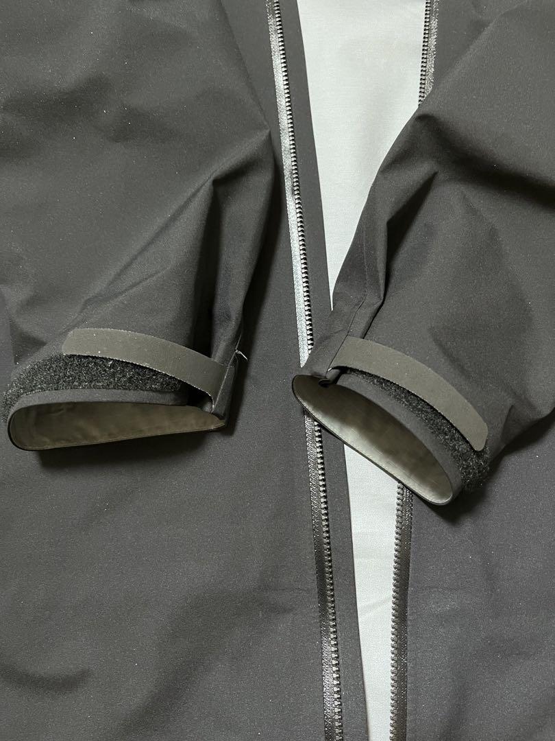 ARCTERYX アークテリクス BETA JACKET mens M マウンテンパーカー ARCTERYX アークテリクス BETA JACKET mens M マウンテンパーカー