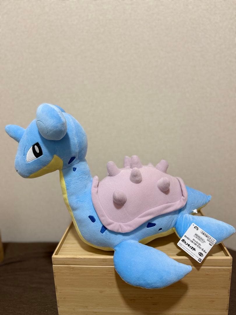 ポケモン ぬいぐるみセット他　合計25点　まとめ売り