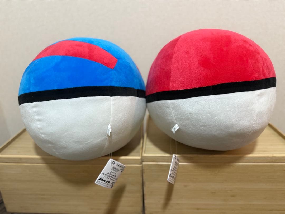 ポケモン ぬいぐるみセット他　合計25点　まとめ売り